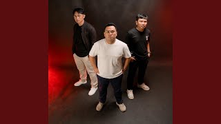 Download Lagu Selamanya Download Lagu Selamanya