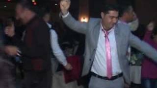 Raman Dari 3 Sersal 2010 - 2011 Qamishlo