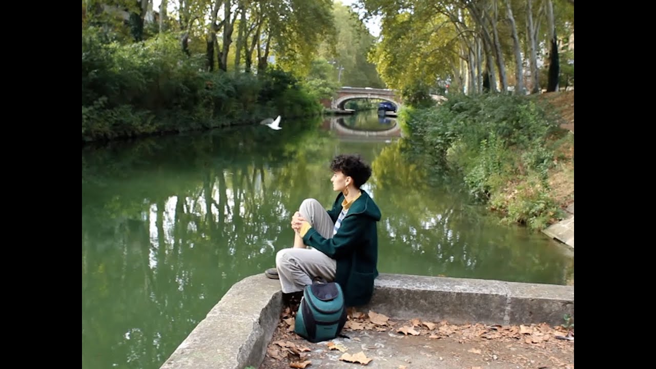 Intrépide Messancy L'intrépide - April - YouTube