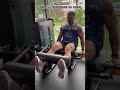 6 день выхода из 10 дневного голодания
