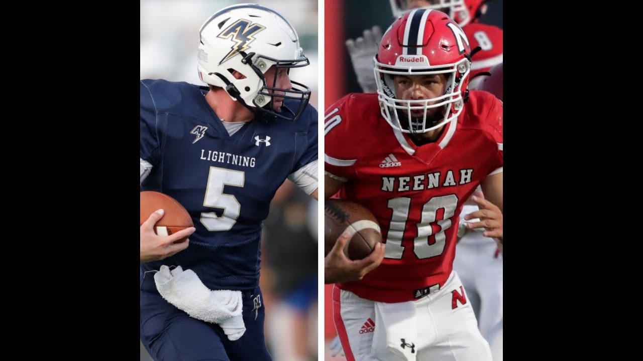 appleton-north-vs-neenah-high-school-football-livestream-during-week-6