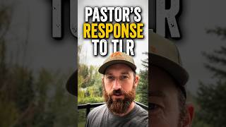 Pastor’s Experience with Torben and the Transformation in his Church