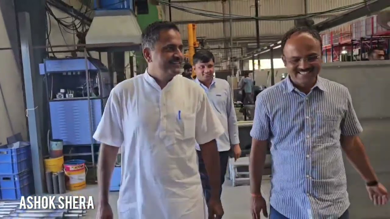 विश्वस्तरीय 