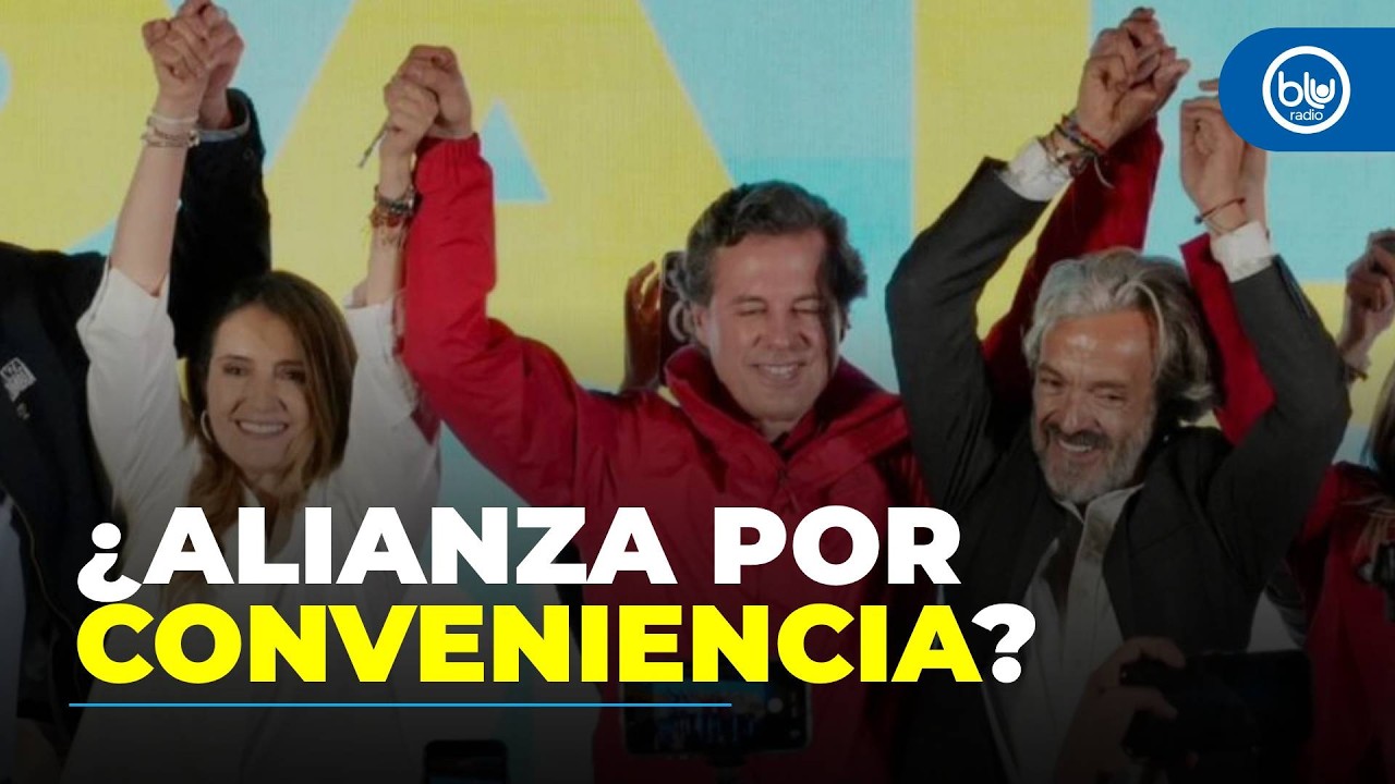 ¿OVIEDO le dará el sí a PALOMA? Crecen las conjeturas sobre un 