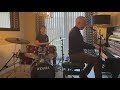 Easy (Lionel Richie / The Commodores) - Cover by Jared and Lloyd Poole