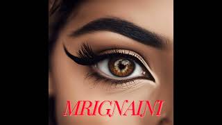 MRIGNAINI(Cover)