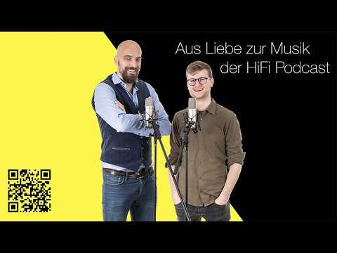 193. In conversation with Martin Bühler from Piega