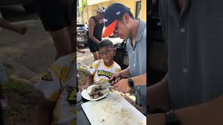 “Fanohge Chamoru” Guam Liberation Day 2025 7/21/25