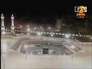 ما تيسر من سورة الاعراف - 2 - للشيخ عبدالله الجهني