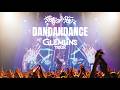 【期間限定公開】猫背のネイビーセゾン「DANDANDANCE」(猫背のネイビーセゾン pre. 『GLEMLiNS TOUR』2025.12.5@心斎橋BIGCAT)