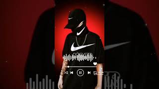#sonnenschein #Regen #lied #banger