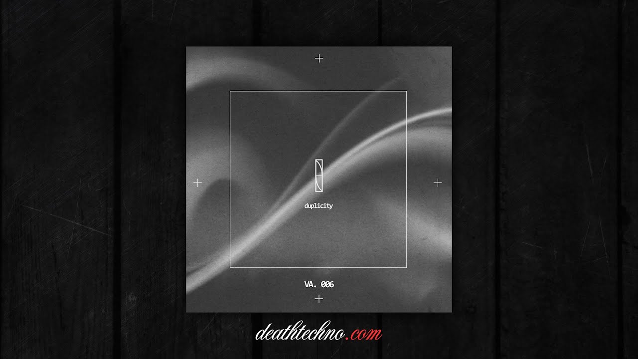 Prox Yde - YouTube Auto PHP Script