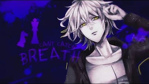 || ▸「革命」 &「DS」You