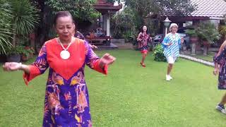 Download Lagu sayang kane MP3