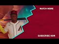 Diamondchats | Bucket List Sporting Event | Arizona Diamondbacks