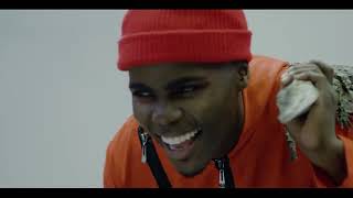 Miss Pru - Chillisi Ft Blaq Diamond, Malome vector (official Music video)