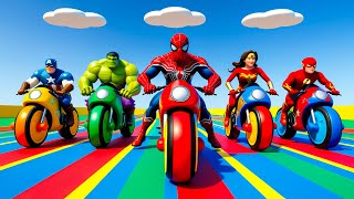 How to Invest for Beginners in 2026