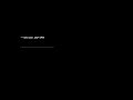 ASMR One New Voicemail Sweet Miss You F4A 