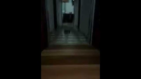 Robot Arduino Controlado por Bluetooth