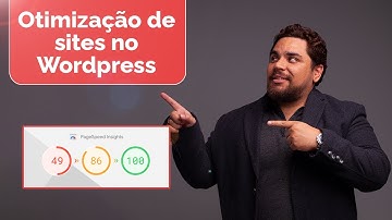 LiteSpeed Cache: Como OTIMIZAR SITE WORDPRESS com o Melhor Plugin Grátis [2024]