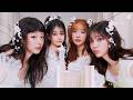 QWER 노래모음 PLAYLIST 