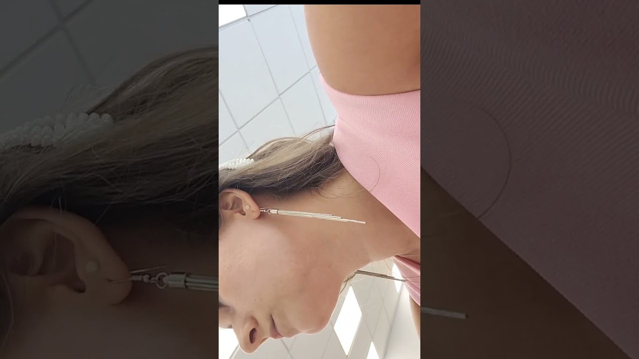 Как разводят в магазине PiterGSM. Вторая часть. 