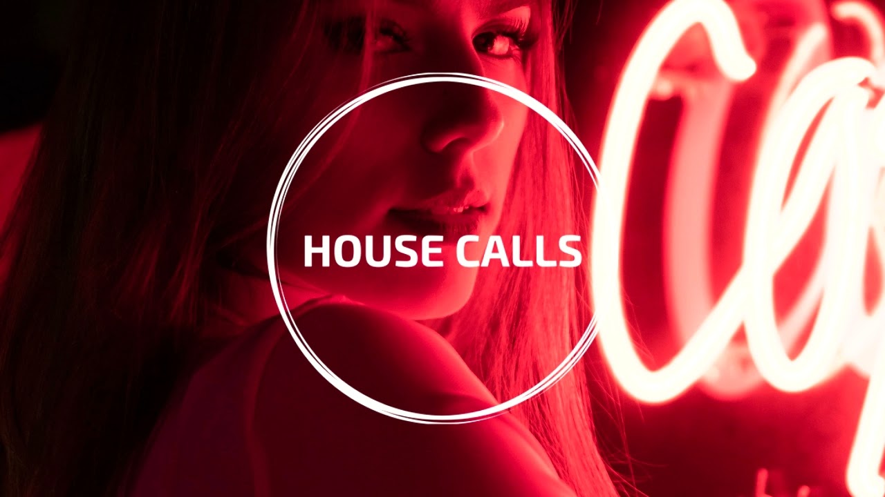 Clef & Canberra, Boges, Myah Marie - Always On My Mind (Extended Mix)