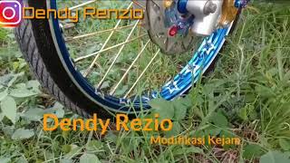 Novice Pure Thailook Iseng Iseng Buat Ginian