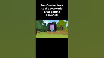 Walk animation test thingy