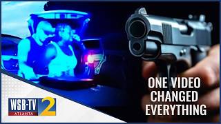 Details Moment of road rage leads to drug bust in Gwinnett County Guide