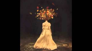 Perfect Unknown - Countdown To Darkness
