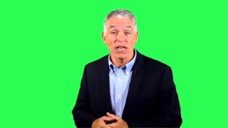 Looking For Marketing, Try Godesi.com