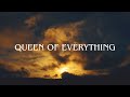 Beverley Knight - Queen of Everything (Official Audio)