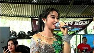 Teteq Ati // KHM Music Cerdas // Wedding Armi \u0026 Rudi // RD Audio // Nata Video