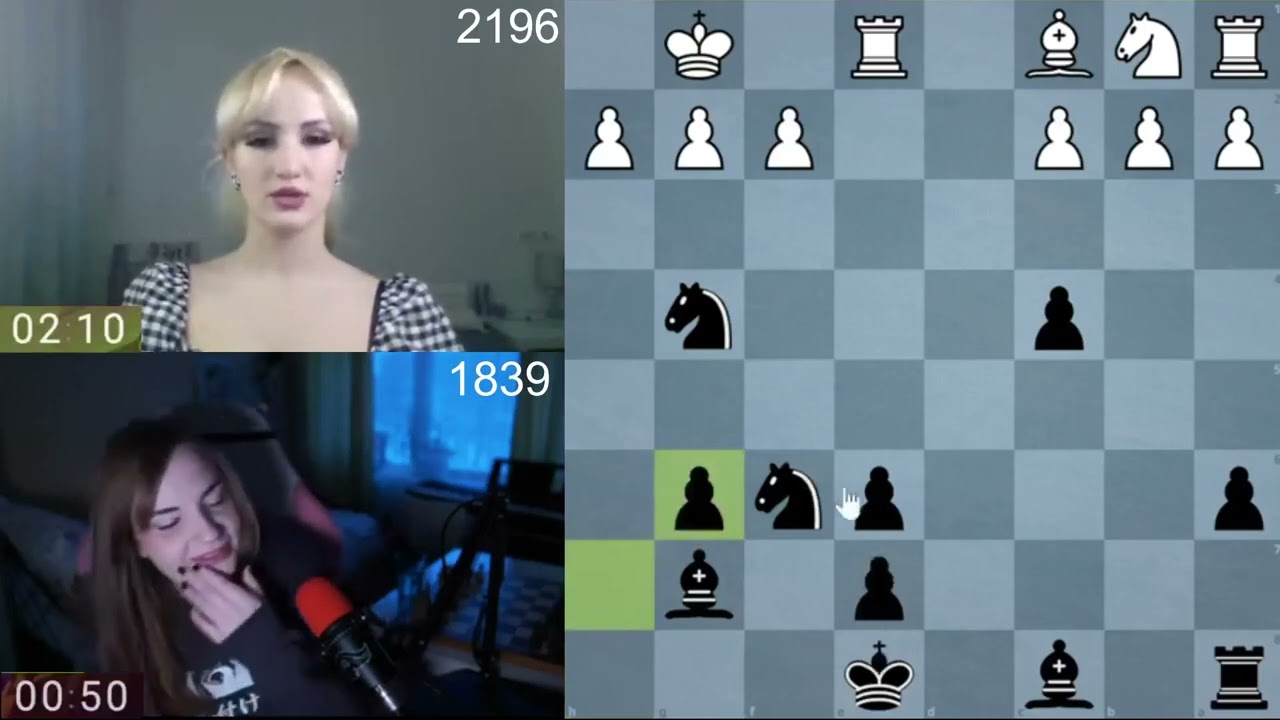 Лада ильина википедия