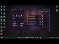 How To Repair Codes Of Free Fire Cheat Panel #01 Hindi Tutorial