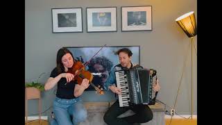 Tango Goran Bregovic