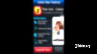 Best Camera Timer for Your iPhone screenshot 5