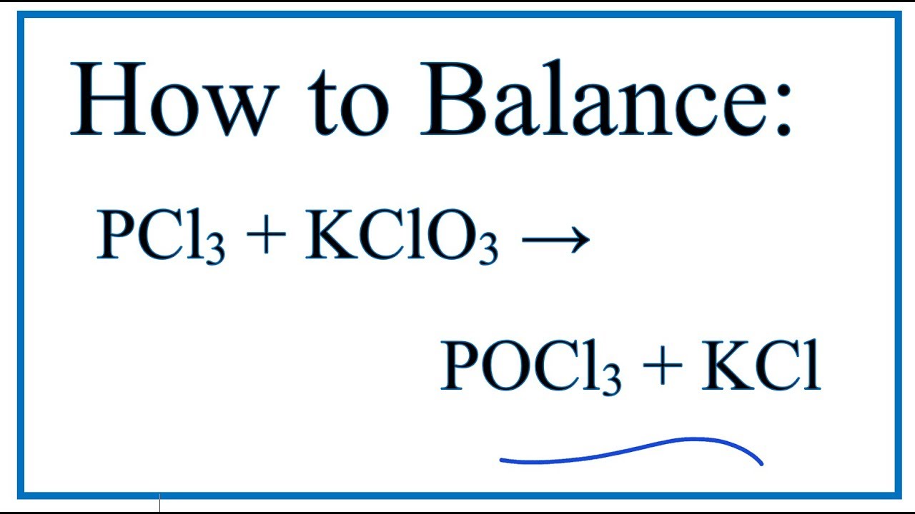 Mncl2 koh реакция. Mno2 HCL. Mno2 HCL конц. HCL+ cl2. Mncl2 h2o2 Koh.