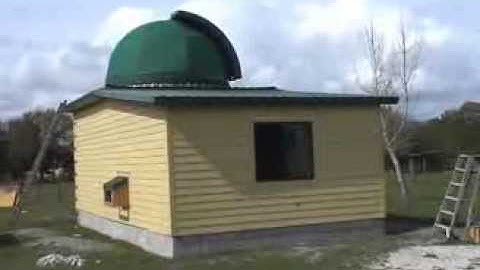 Building KPO: Chapter 15 - Exterior Siding