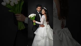 Couple photo editing Google Gemini prompt #ai