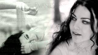 🎤 Evanescence - My Immortal (rus cover by VGEvery) 🎤 Evanescence - My Immortal (rus cover by VGEvery)