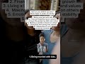 Trad husbands vs. Trad wives? It's complicated!
