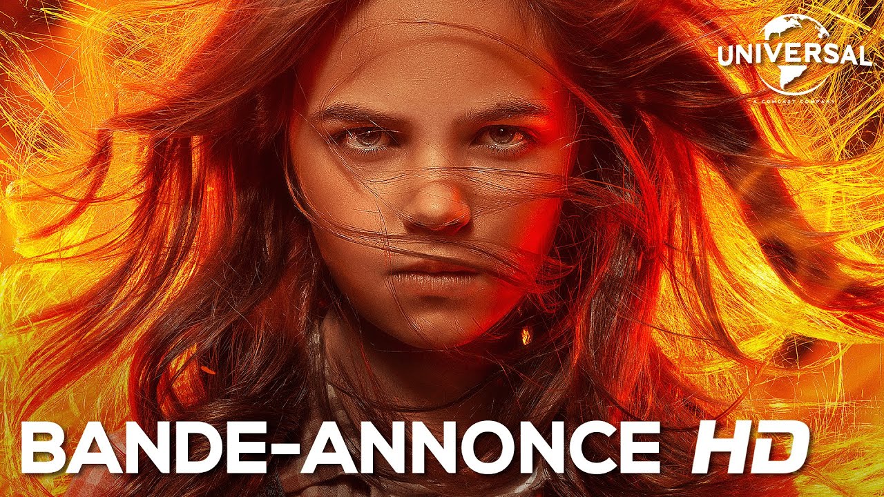 rencontre avec le mal film bande annonce