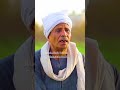 ساكتين وفي قلوبنا الف حكايه ساكتين وفي قلوبنا الف حكايه