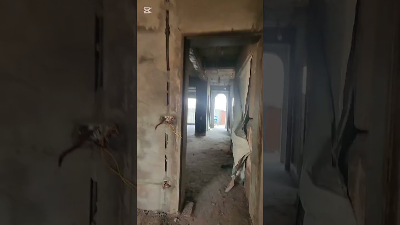 Caesarwoodworks 🏠🏡Residential Finishing 