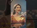 Always Remember Us This Way - Lyrics - Lady Gaga #englishsongs #masonmusic #ballad #AI_MusicLyrics