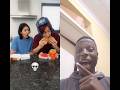 10 evil pranks to trap your family #shorts #trending #viral