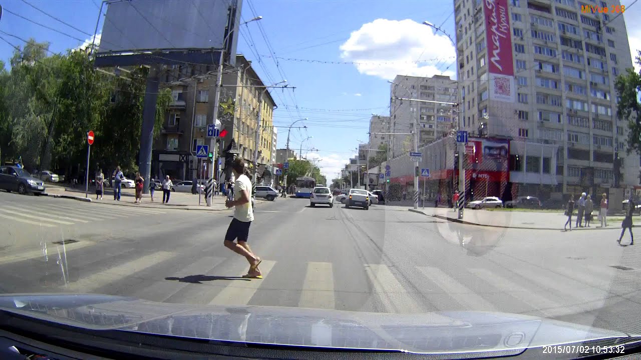 FILE1024 00 01 02 00 01 07