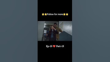 #shorts | vincenzo k drama |Episode- 13 part-13 | #vincenzo | vincenzo in hindi #shortvideo #youtube